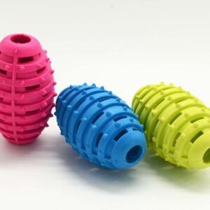 TPR Cheap Dog Toy Wholesale